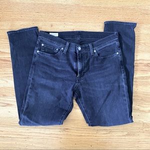 Levi’s 511 Mens Jeans